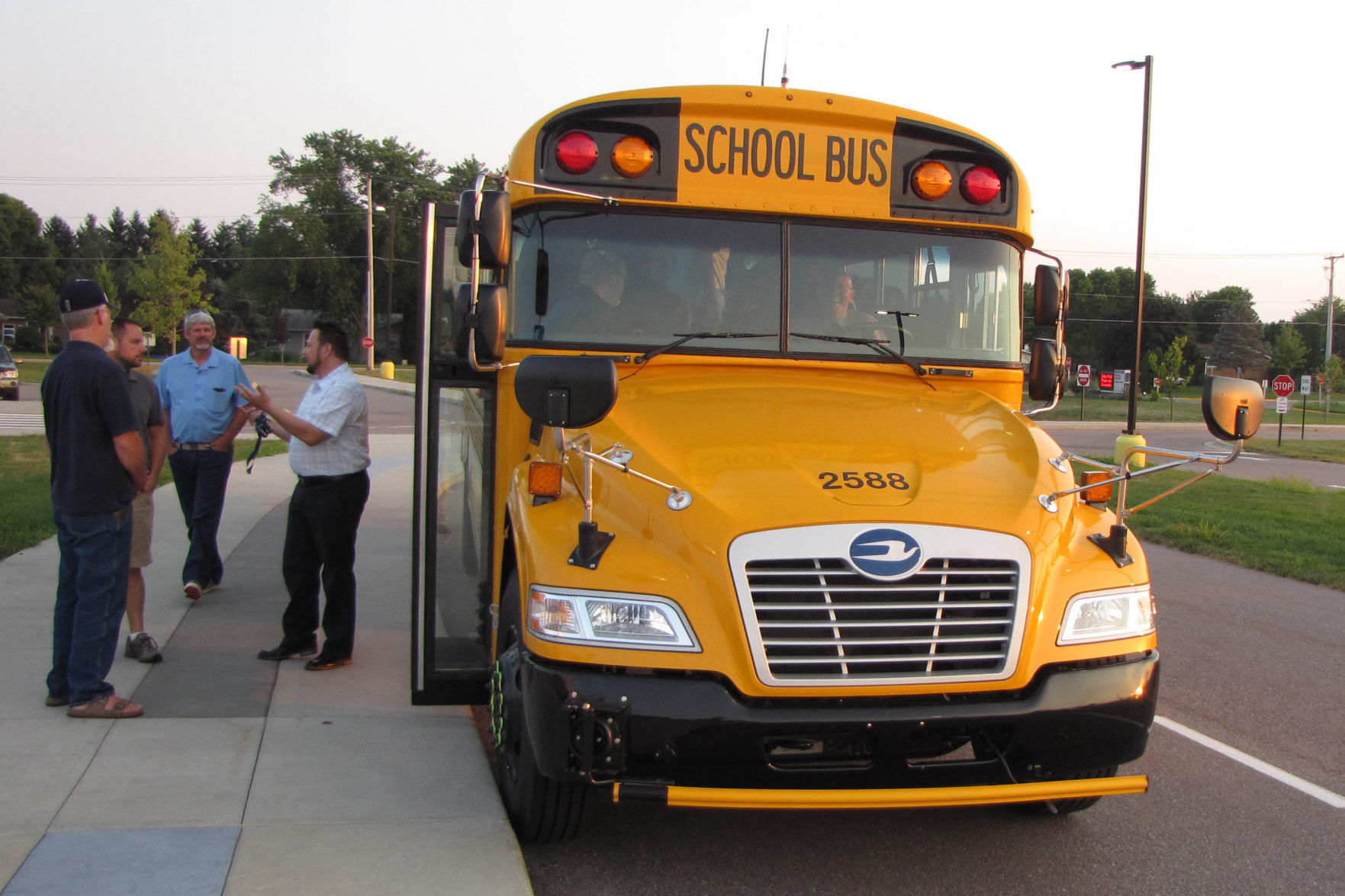 Bus 3 (copy)